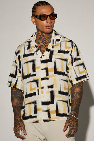 Fashion nova clearance men clothes