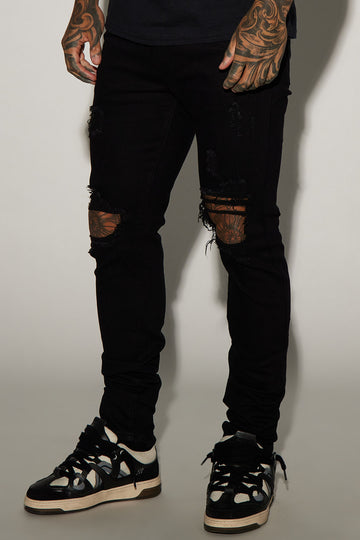 Fashion nova best selling jeans hotsell