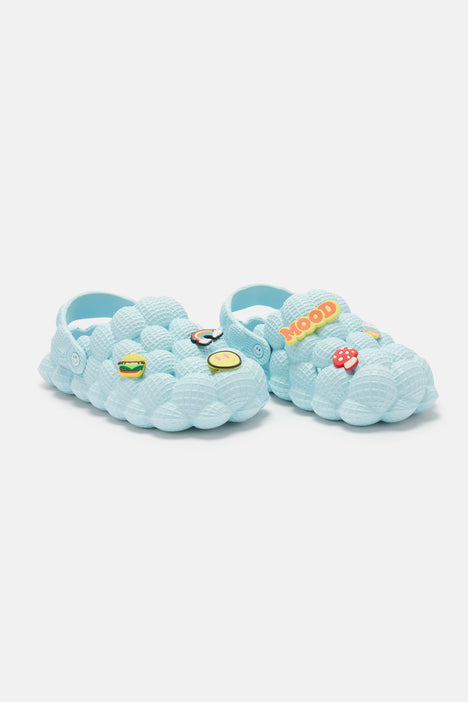 Fashion nova shoes for kids shop