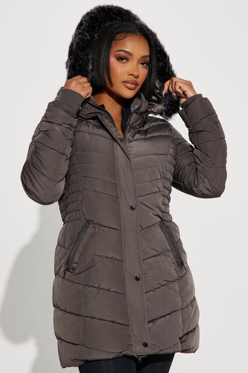 Fashion nova oh sales baby utility jacket