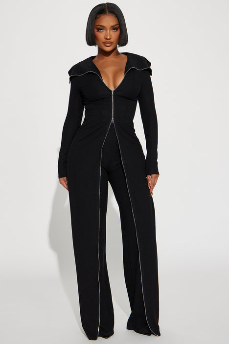 Www fashionnova com jumpsuits sales