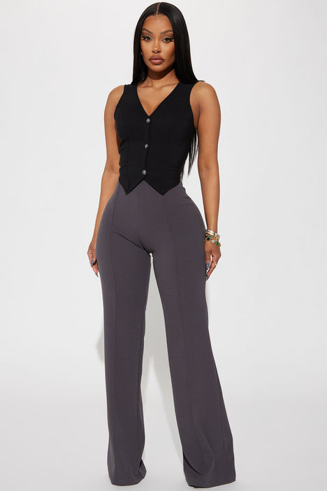 Tall straight leg dress pants cheap