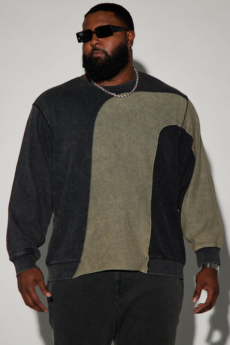 Sweatshirt for men combo on sale