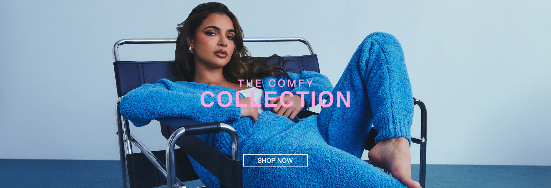 COZY COLLECTION - 10.3.23 - JRS BANNER