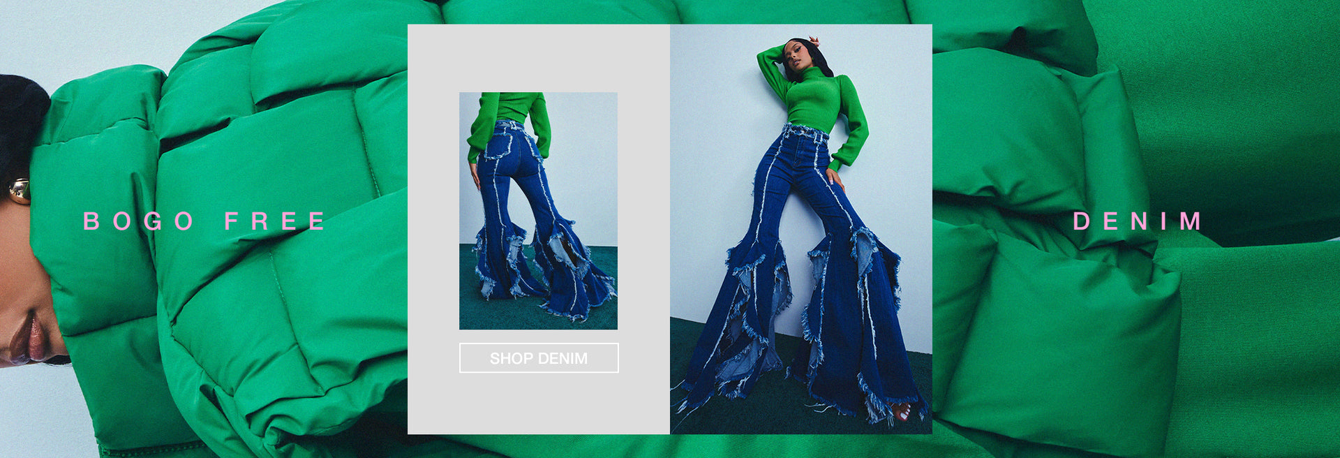 BOGO DENIM | 10.3.23- JRS BANNER