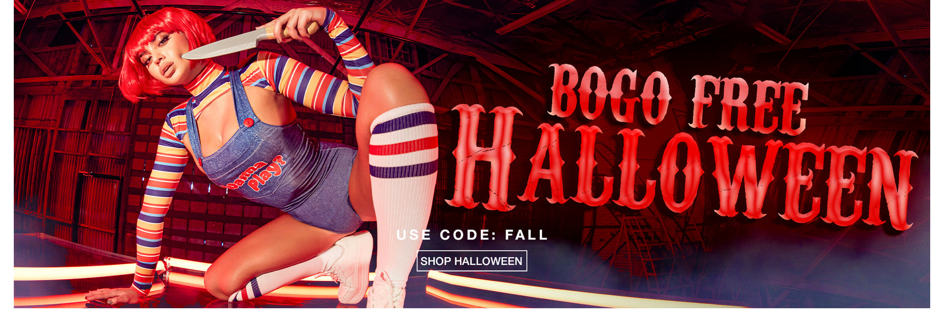 BOGO HALLOWEEN - 10.3.23 - JRS BANNER V2