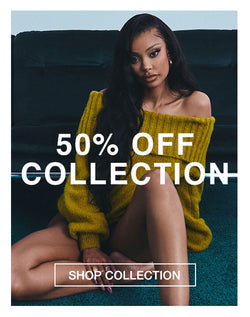 50% OFF COLLECTION - 10.3.23 - JRS COLLECTION 1