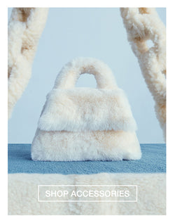 HANDBAGS - 10.3.23 - JRS COLLECTION 2