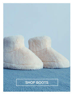 BOOTS - 10.3.23 - JRS COLLECTION 4