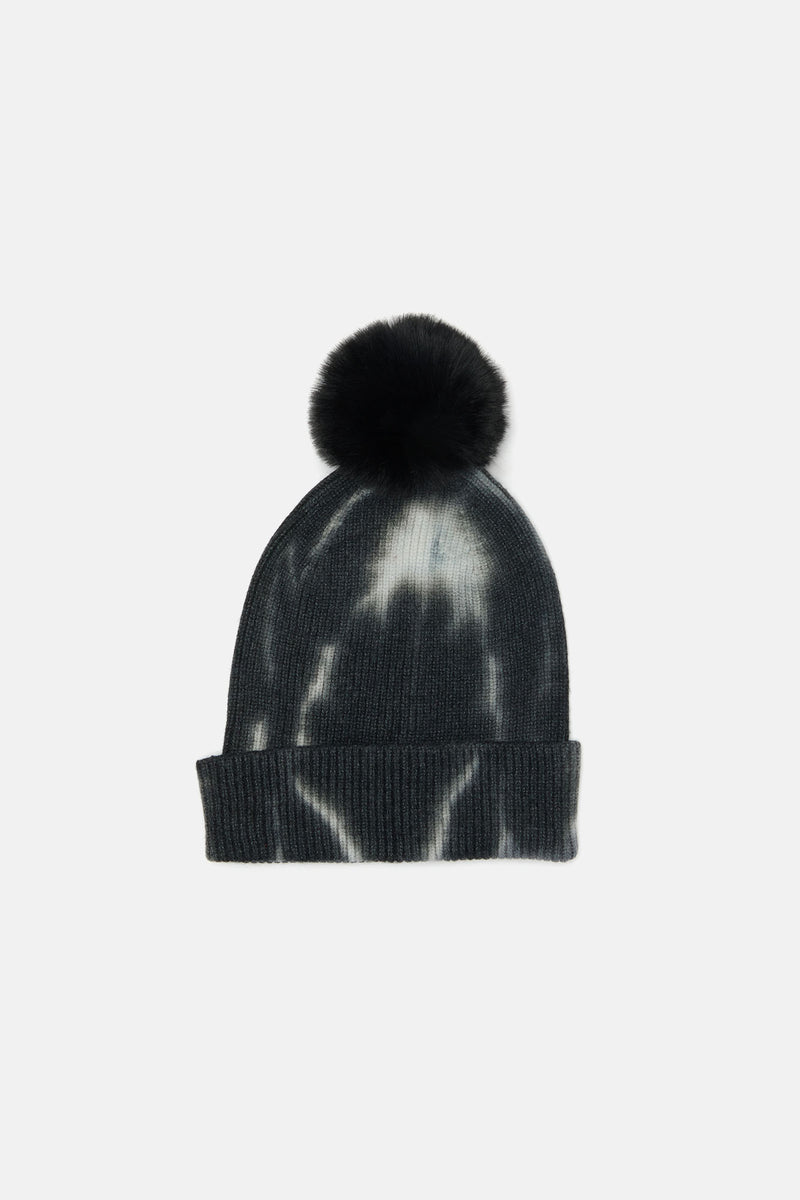 Acid Rapper Beanie - Black | Fashion Nova, Accessories | Fashion Nova