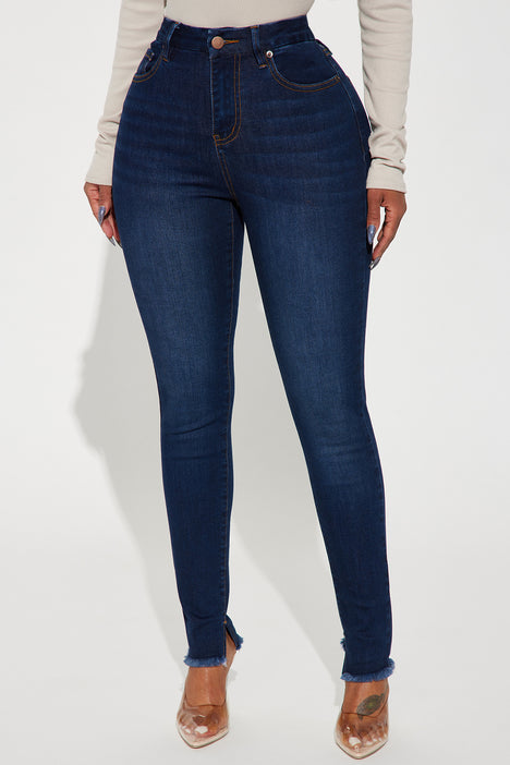Size 13 fashion nova jeans best sale