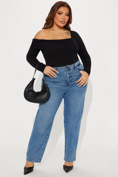 Gia bodysuit sales