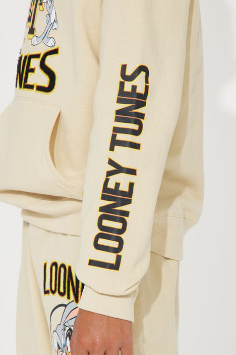Reinders diamond hoodie best sale