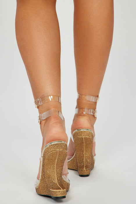 Fall wedge clearance shoes