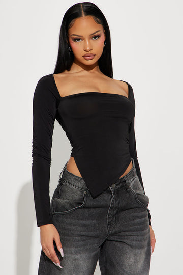 Fashion hotsell nova unitard