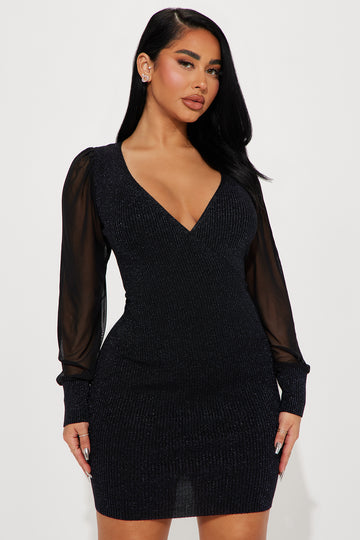 Fashion nova work dresses clearance
