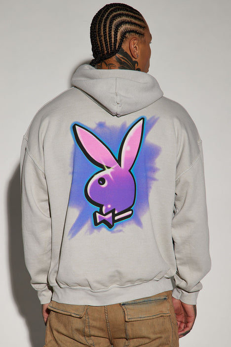 Off white 02 hoodie deals