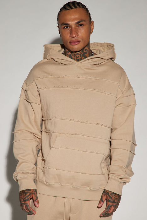 Fashion nova best sale fn hoodie