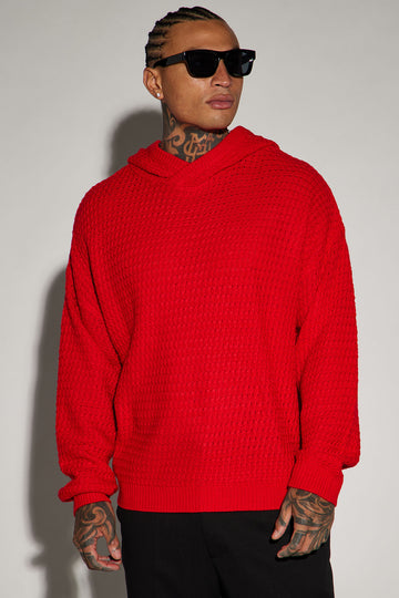 Cheap mens outlet clothes websites