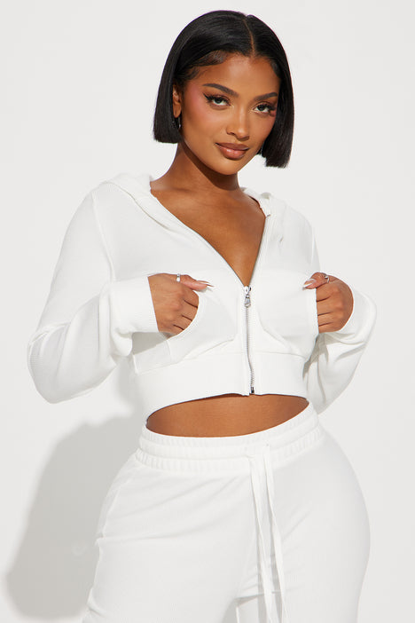Thermal pants and tops online