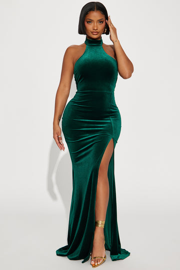 Vip invite 2025 dress fashion nova