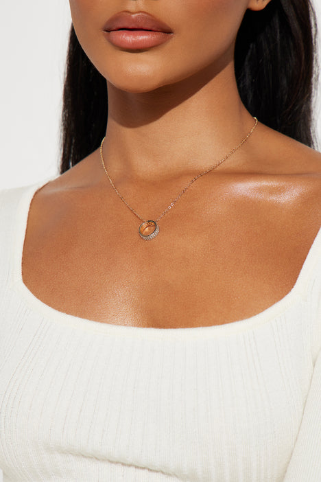 Fashion nova jewelry discount