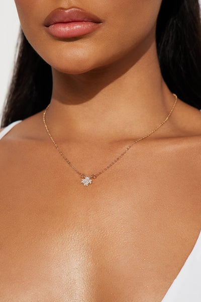 Mejuri outlet nova necklace