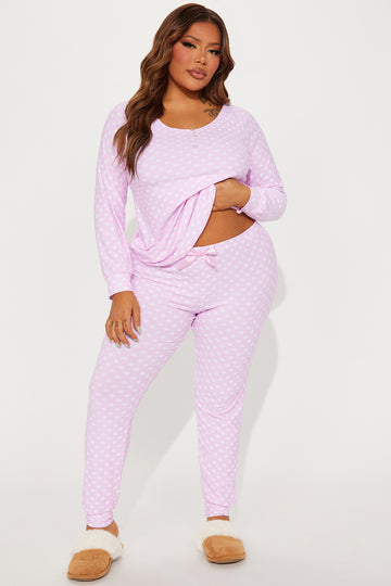 Sexy plus size sleep wear on sale