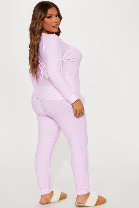 Bedhead plus sales size pajamas