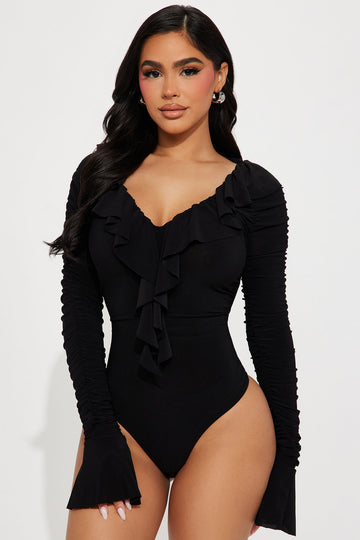 Unitard fashion nova clearance