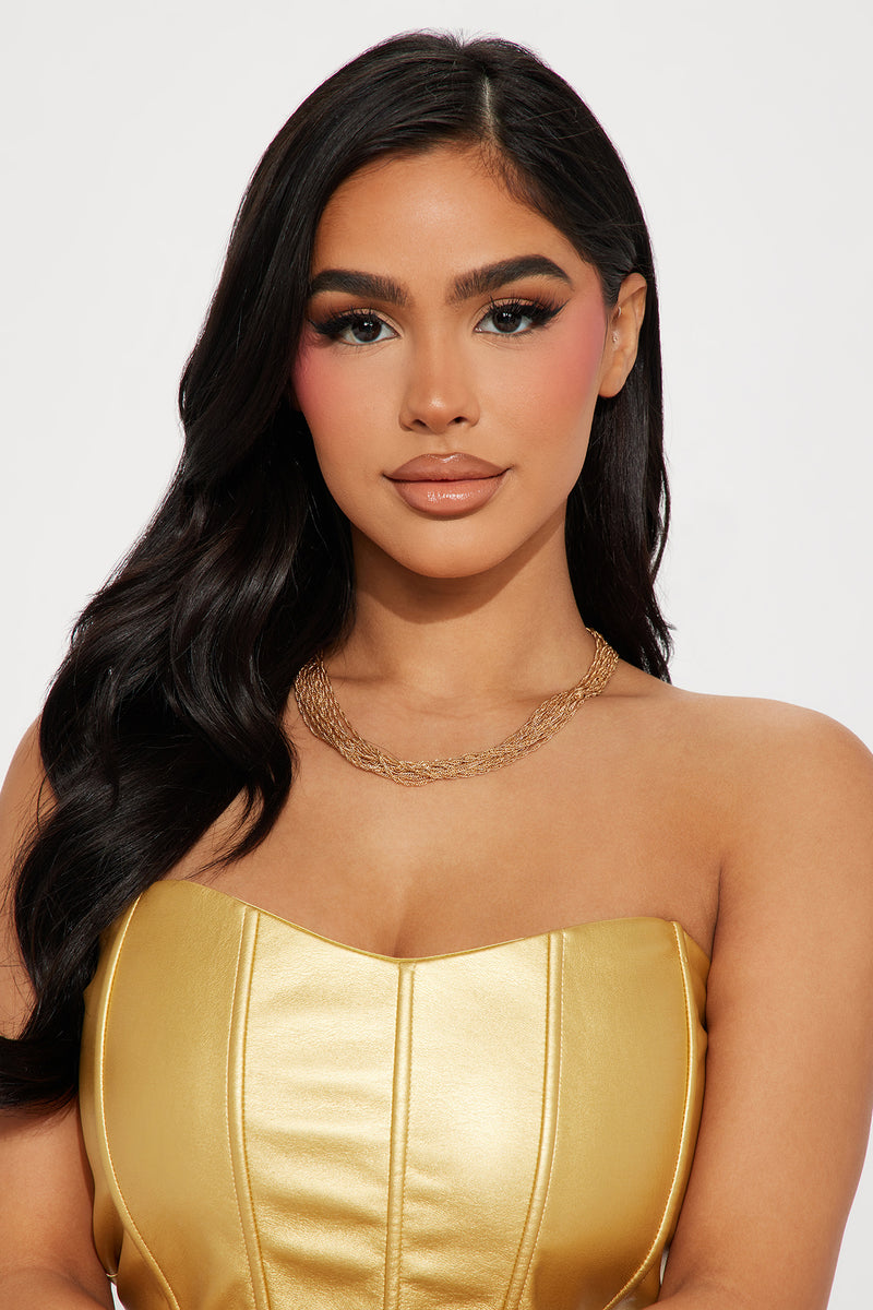 Fashion Nova 50 Off Code 2024 Today Tracy Harriett