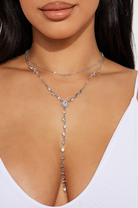 Fashion deals nova jewelry
