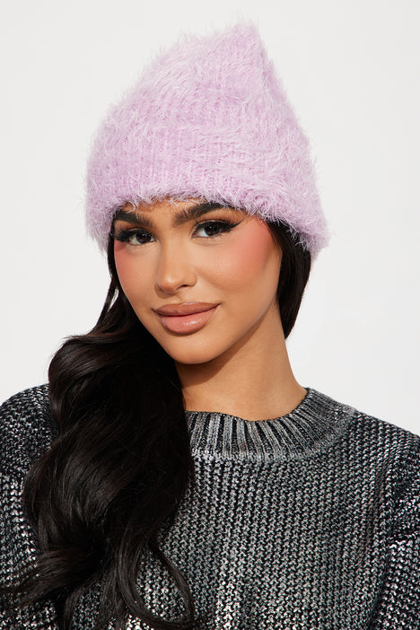 Where can i buy a pink hat hot sale