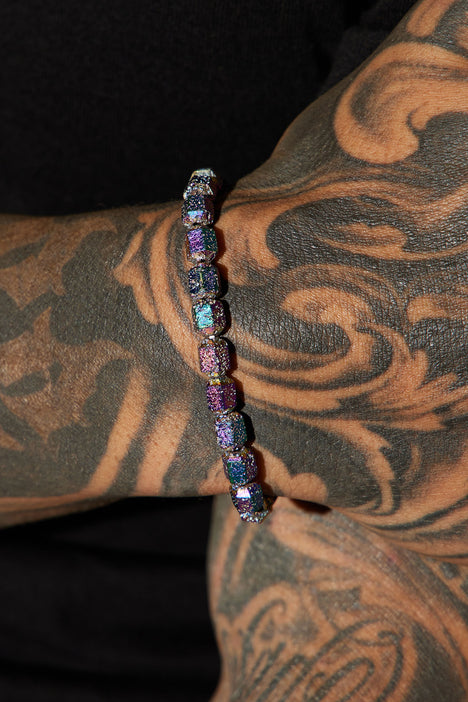 Free mens jewelry free shipping store