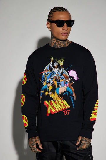 Cool long sleeve graphic t new arrivals shirts