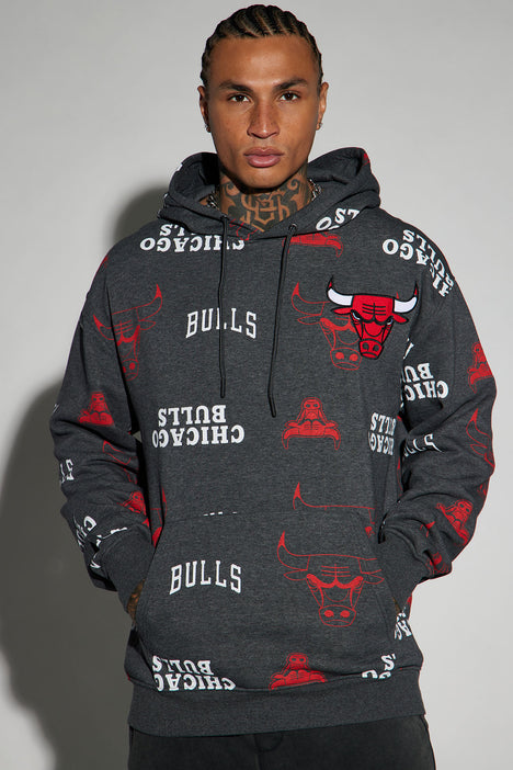 Fashion nova hoodie men best sale