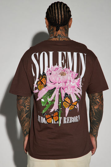 Mens shirts under $10 store