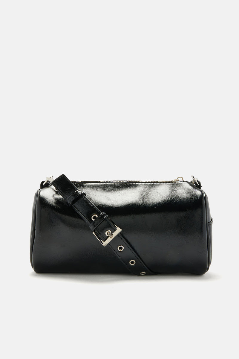 Wicked Games Handbag - Black | Fashion Nova, Handbags | Fashion Nova