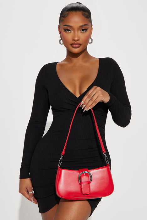 Fashion shop nova handbags