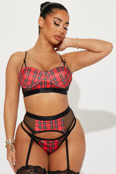 3 piece garter set new arrivals