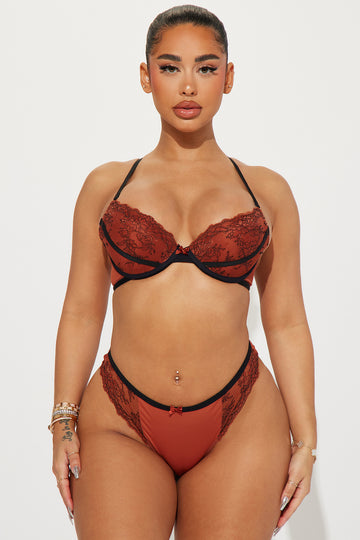 Discover Plus Size Sale Lingerie Intimates Sleepwear Fashion