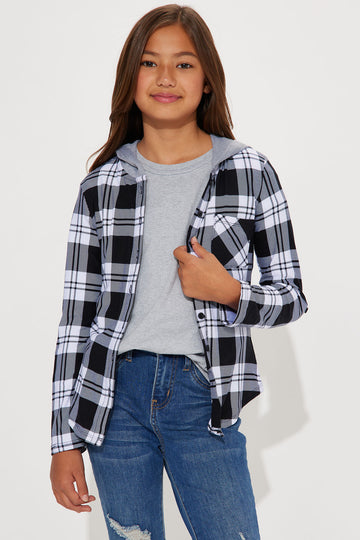Jeans under $5 discount