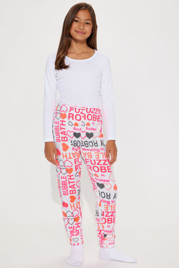 Page 2 for Girl's Cargos & Joggers - Kids Pants