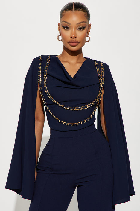 Together jumpsuit shop
