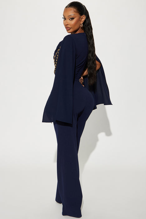 Together jumpsuit best sale