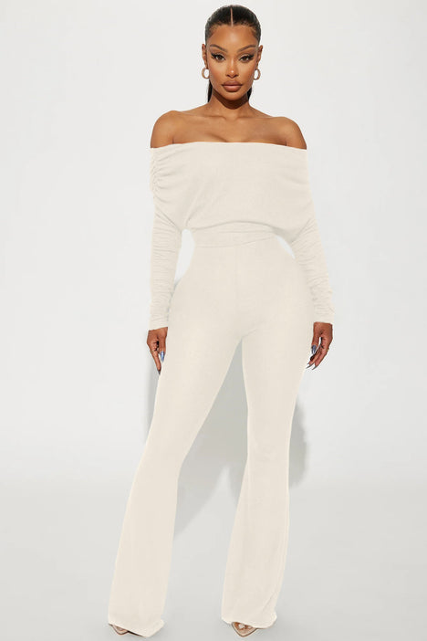 Sweater with jumpsuit outlet