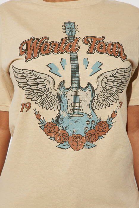 Tee shirt 1980 homme cheap