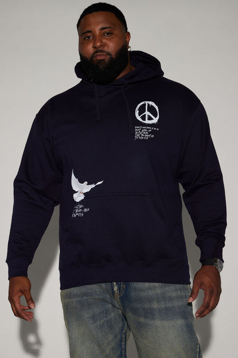 Fashion nova nasa 2025 hoodie