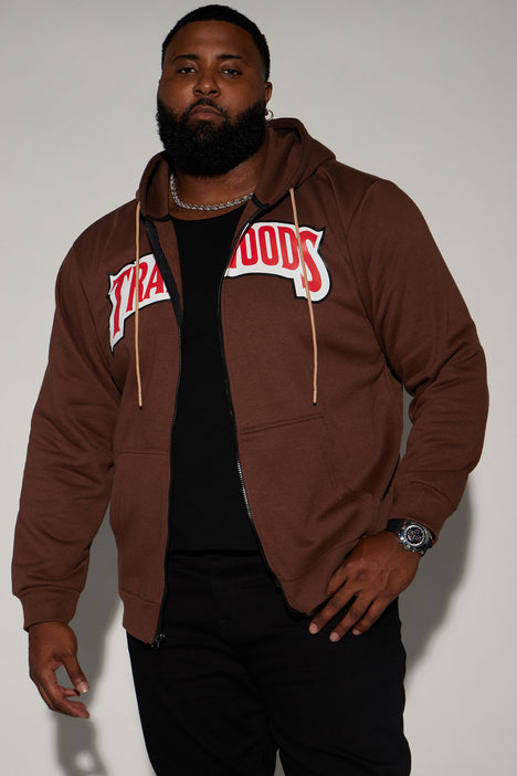 Fashion nova drake sweater online