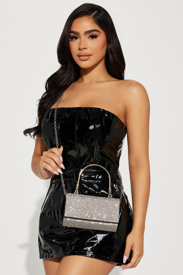 Fashion nova deals bags